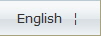 English  � 