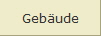 Geb�ude