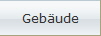 Geb�ude