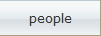 people